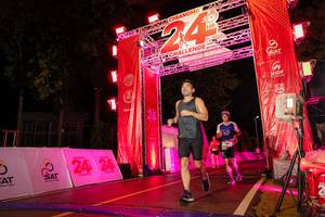 BIB: 
                            <button type="button" onclick="openModal(26544641)" class="btn btn-primary btn-sm float-right btn-popup" data-toggle="modal" data-target=".modal-high-quality">
                        <i class="fas fa-shopping-cart"></i> Add to Cart
                    </button>
                                            <button type="button" onclick="isThisMe(26544641, true)" class="btn btn-success btn-sm float-right btn-popup btn-isme hidden" data-toggle="tooltip" data-placement="bottom" title="นี่คือรูปของคุณใช่ไหม คลิกที่นี่เพื่อเอาเข้าอัลบั้ม">
                        <i class="fas fa-plus"></i> Add to album
                    </button>
                    <button type="button" onclick="isThisMe(26544641, false)" class="btn btn-warning btn-sm float-right btn-popup btn-isnotme hidden">
                        <i class="fas fa-ban"></i> Remove from album
                    </button>